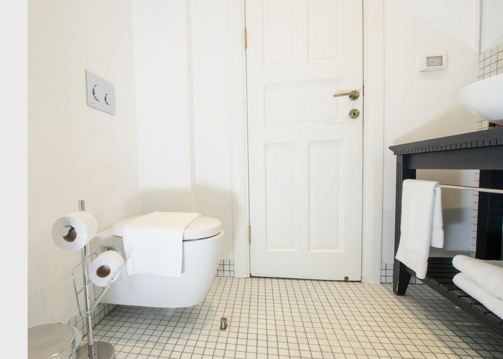 Фото Villa Brown Rothschild, a member of Brown Hotels