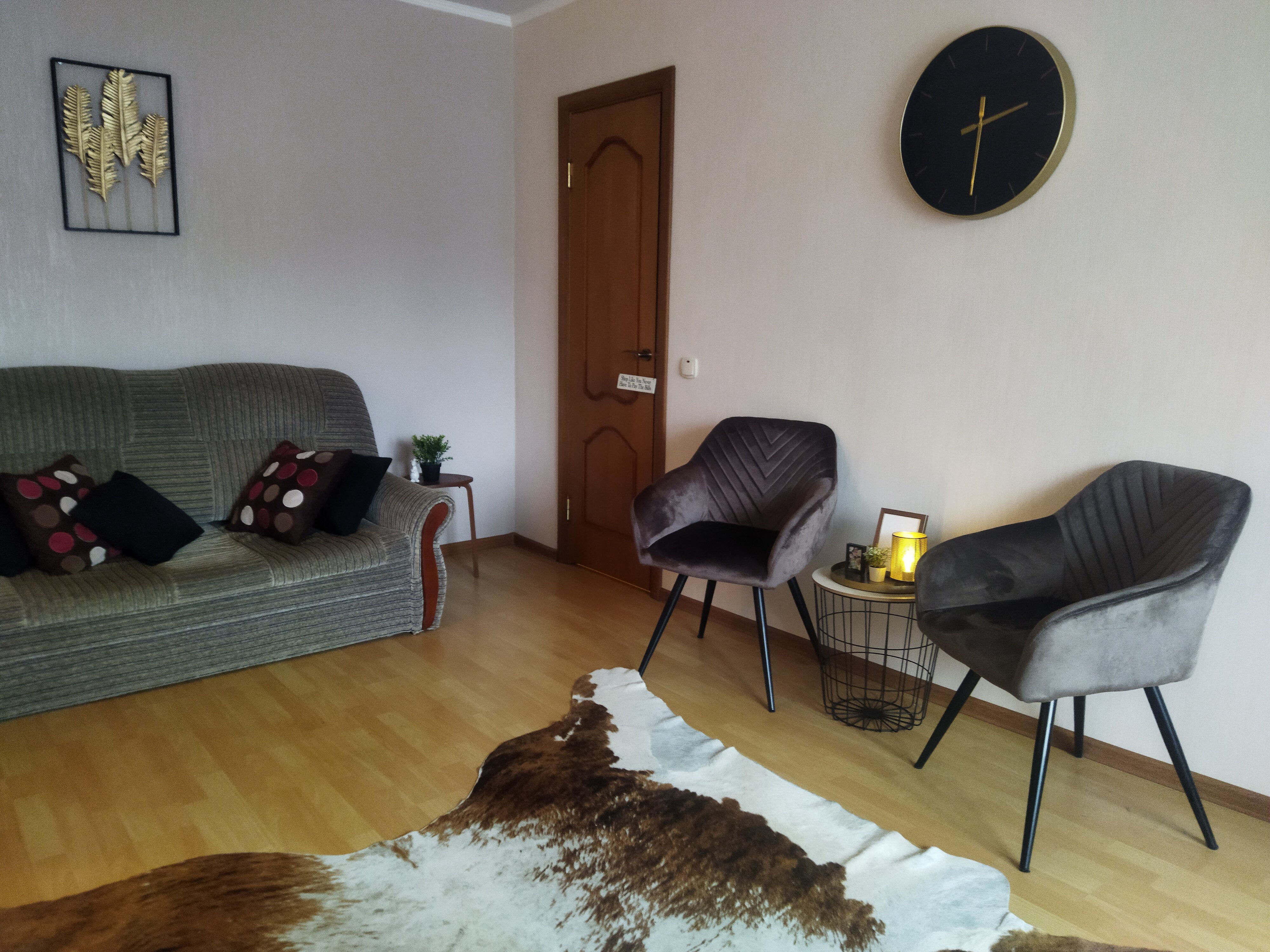 Фото Стоп. Снято!