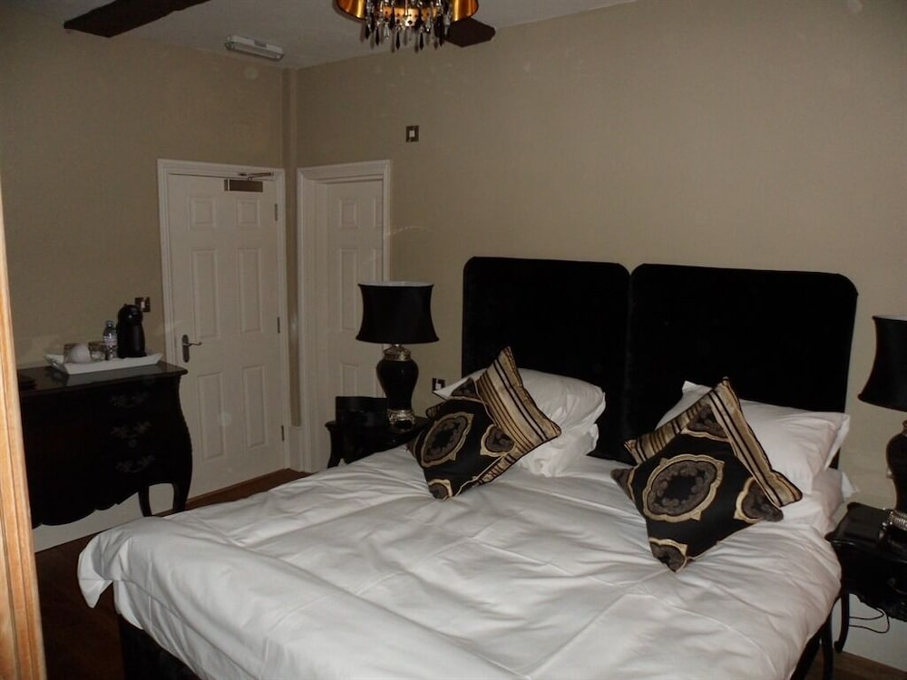 Фото No. 64 at the Joiners