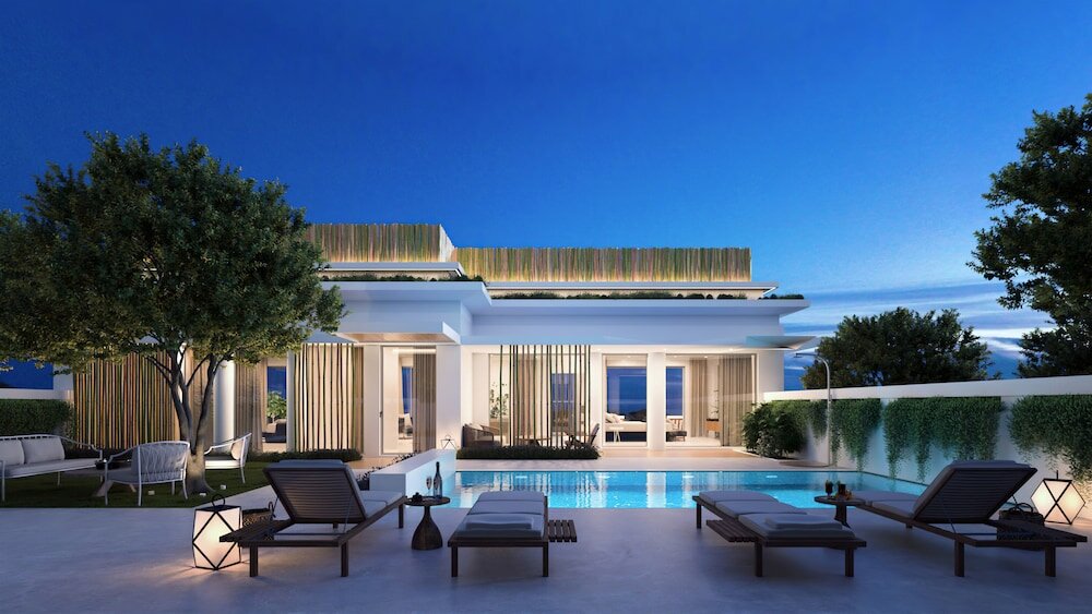 Фото The Royal Blue