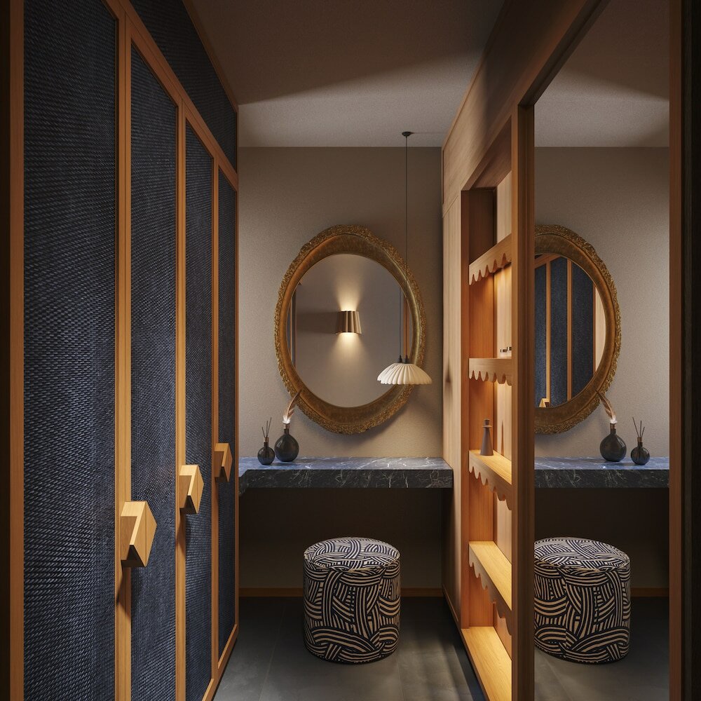 Фото The Royal Blue