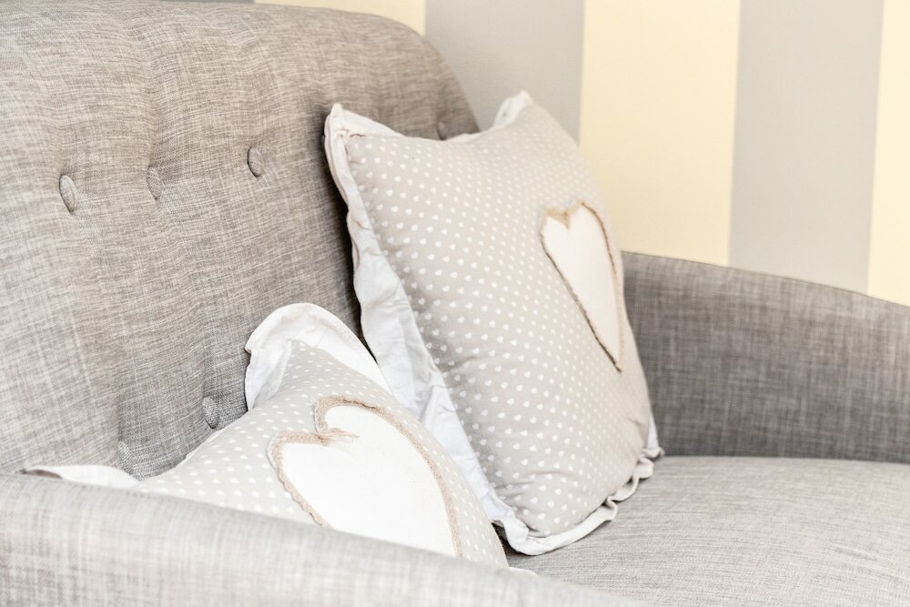 Фото Bed & Breakfast Accademia