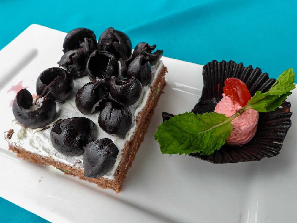 Фото Maru Maru Hotel