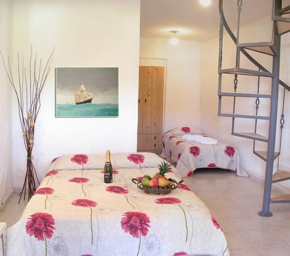 Фото Hotel Pighi