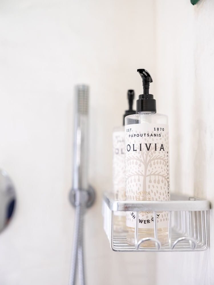 Фото Kalimera Village