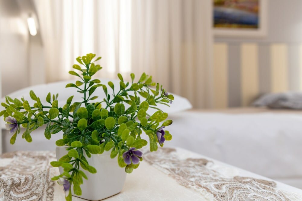 Фото Bed & Breakfast Accademia