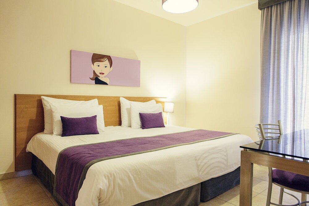 Фото X1 by Smallville