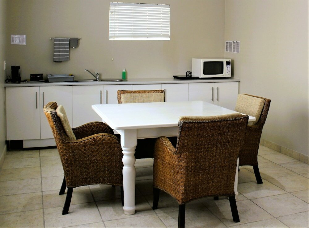 Фото Atlantic Villa Boutique Guesthouse