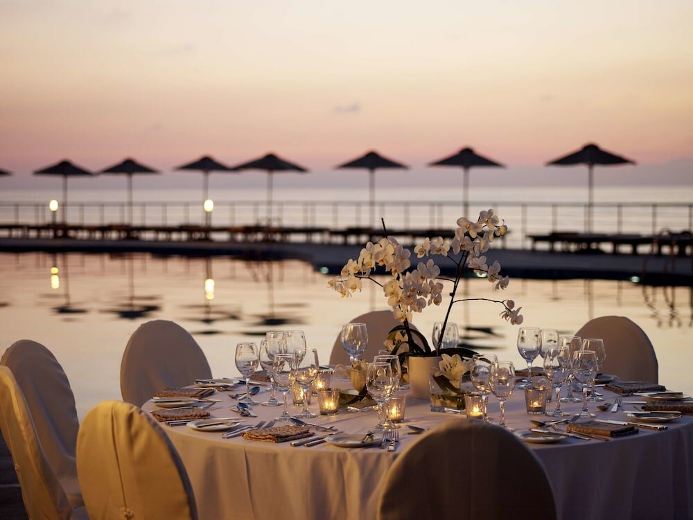 Фото The Royal Blue