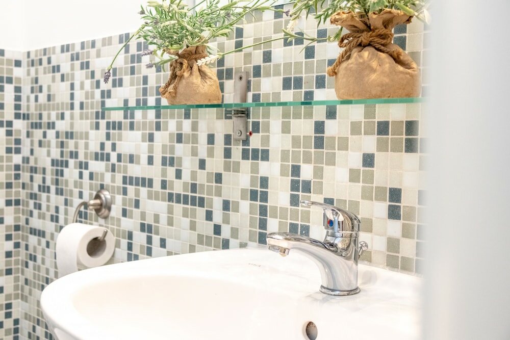 Фото Bed & Breakfast Accademia