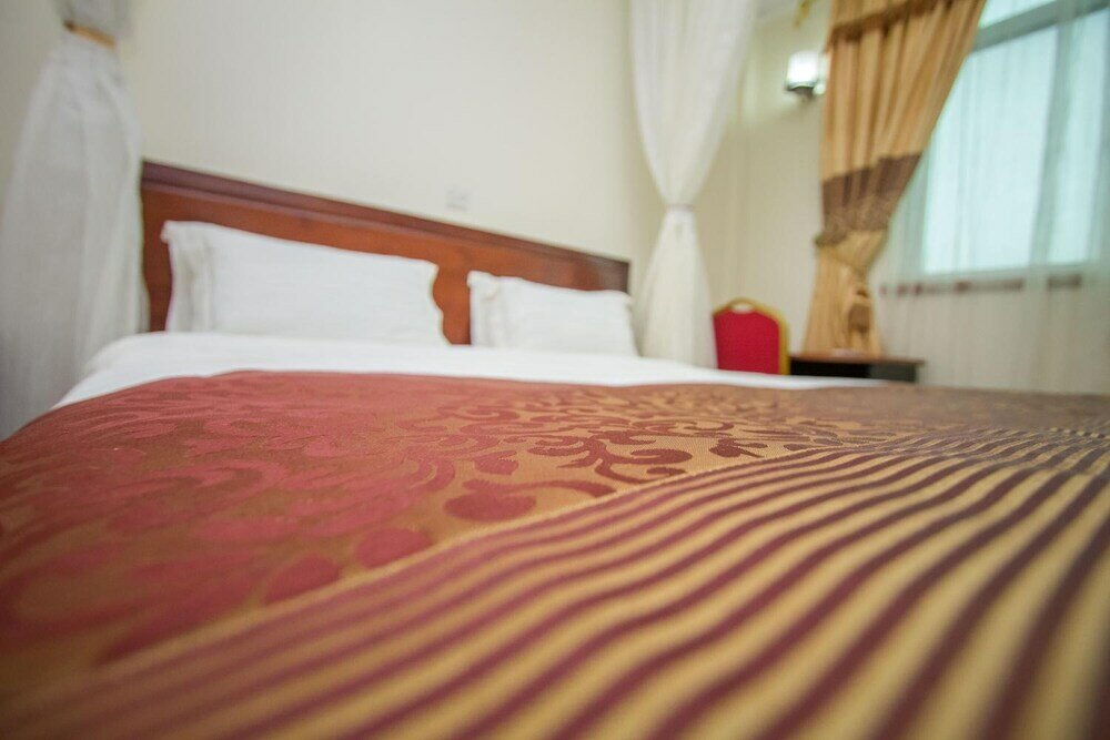 Фото Casa Miltu Hotel