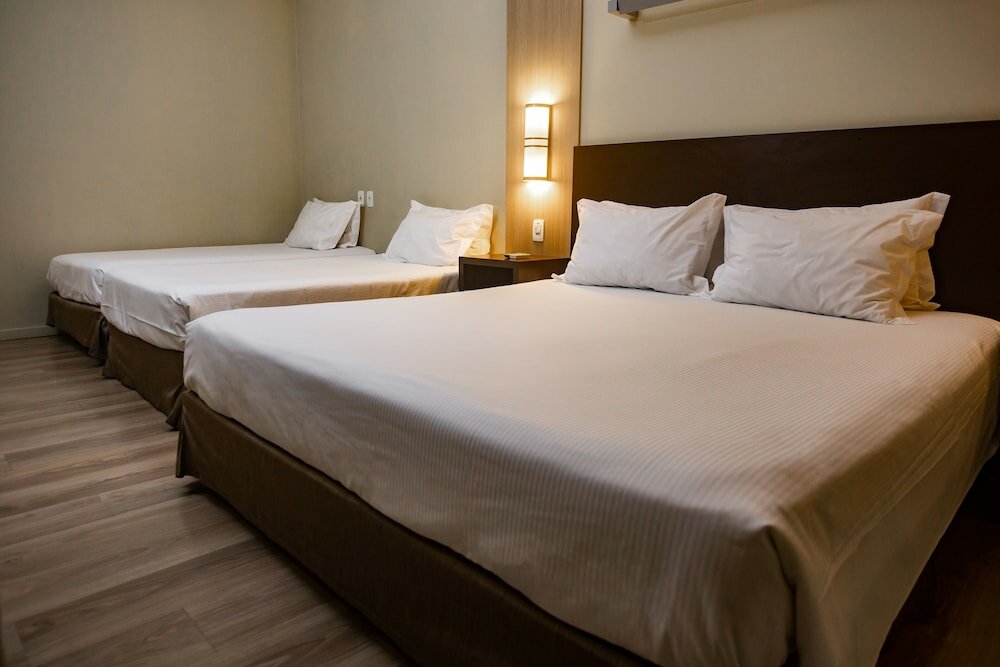 Фото Master Cosmopolitan