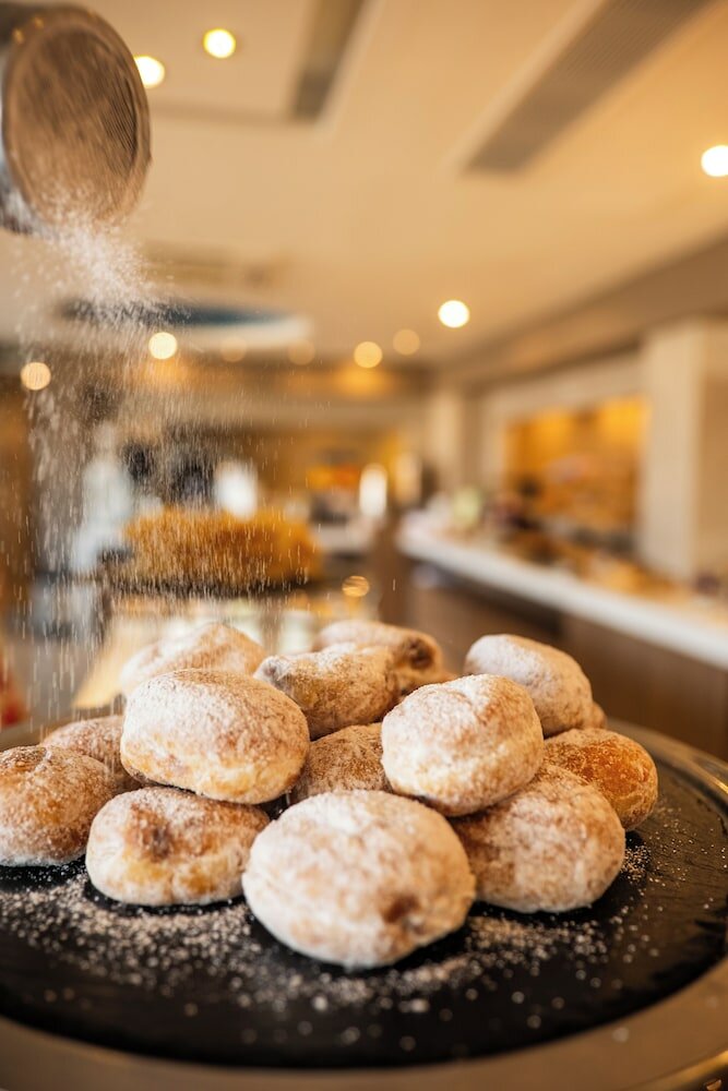 Фото Royal Sun Hotel