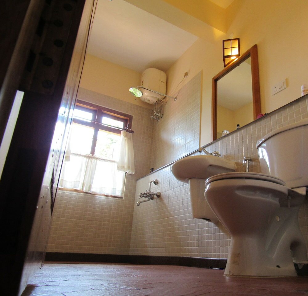 Фото Windermere Estate