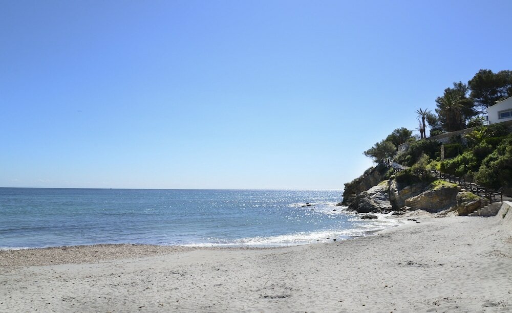 Фото Hostal La Fonda