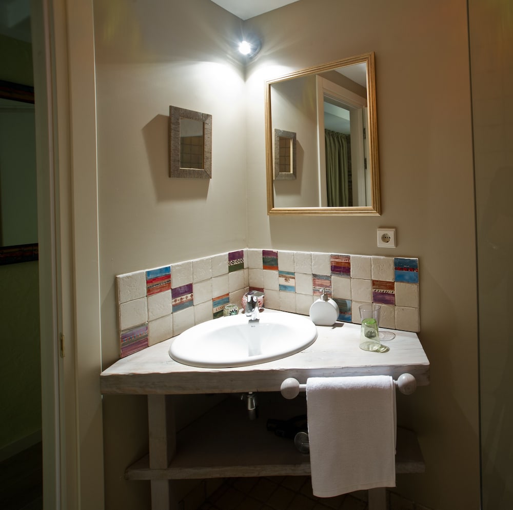 Фото № 12 Boutique Hotel