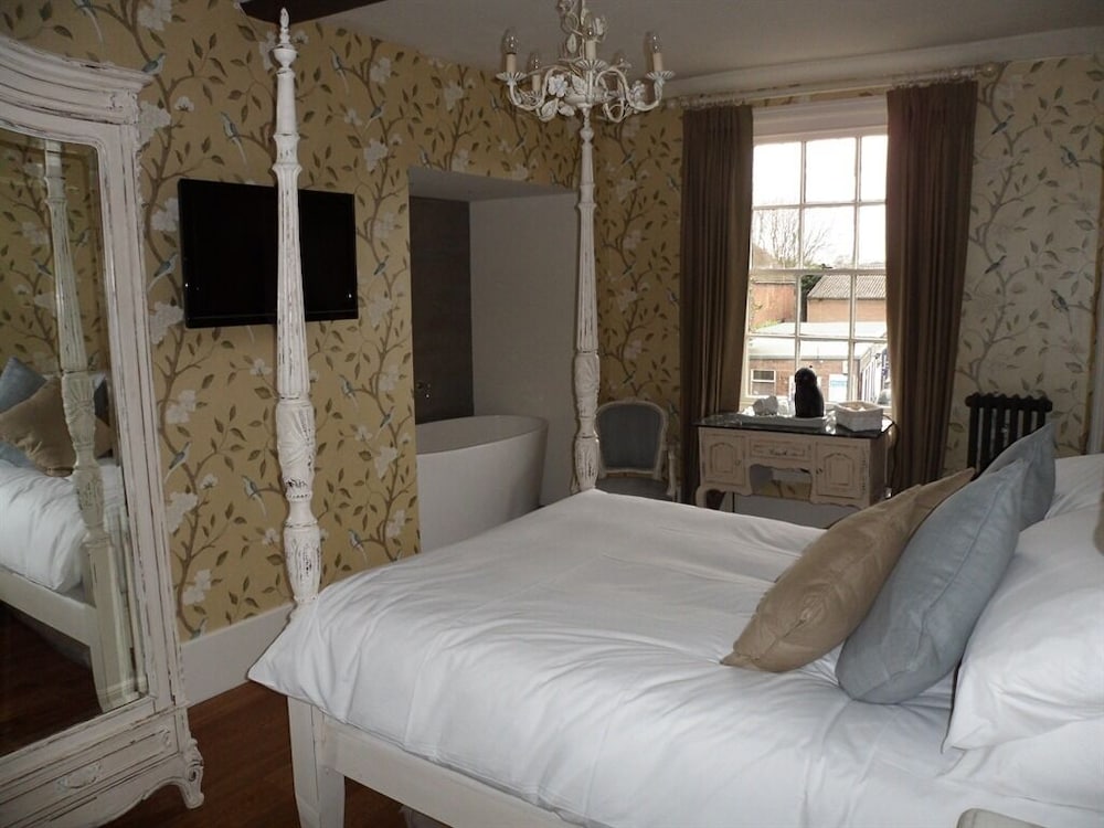 Фото No. 64 at the Joiners