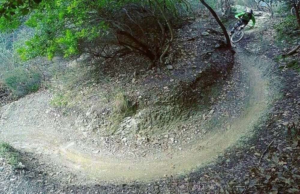 Фото San Pietro Palace Hotel