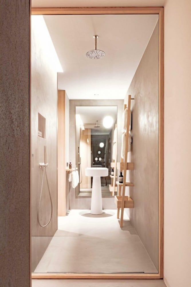 Фото Schgaguler Hotel