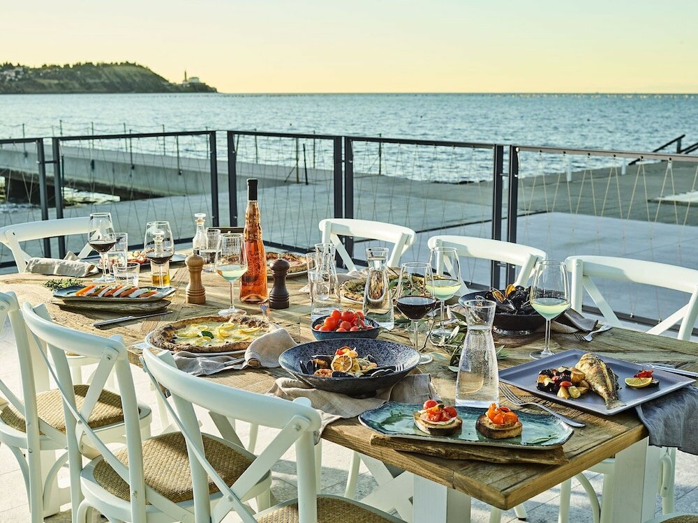 Фото Hotel Laguna Deluxe - Terme Krka