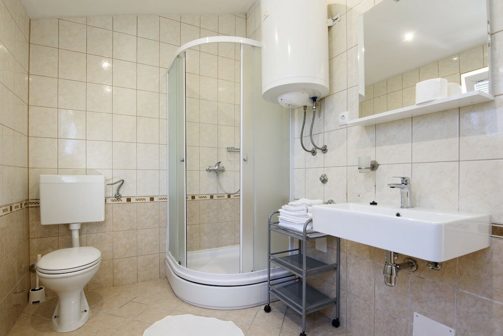 Фото Holiday Home Apartments Bellamare