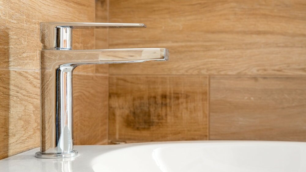 Фото Antico Brolo