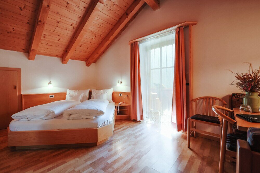 Фото Hotel Mea VIA