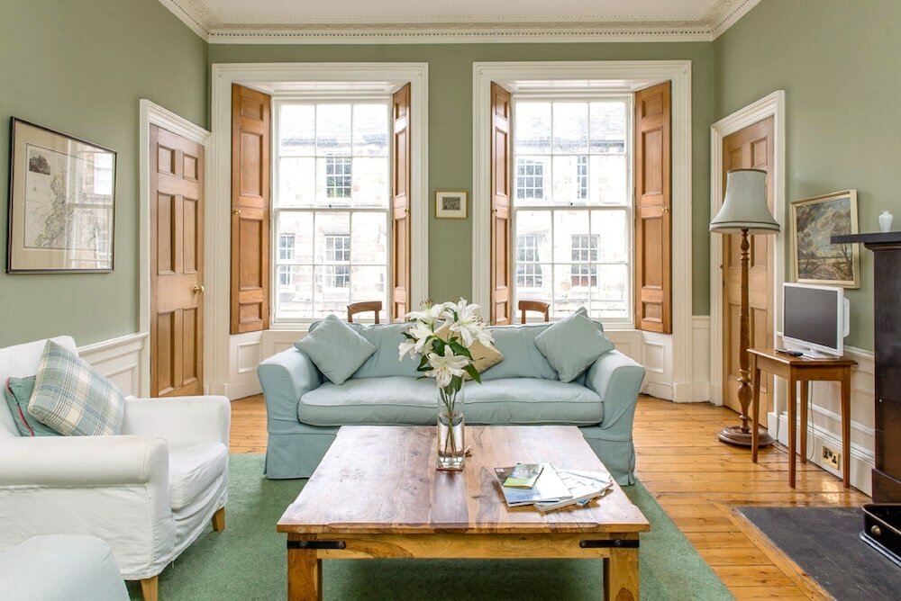 Фото Quality Stay 3-Bedroom Apartment