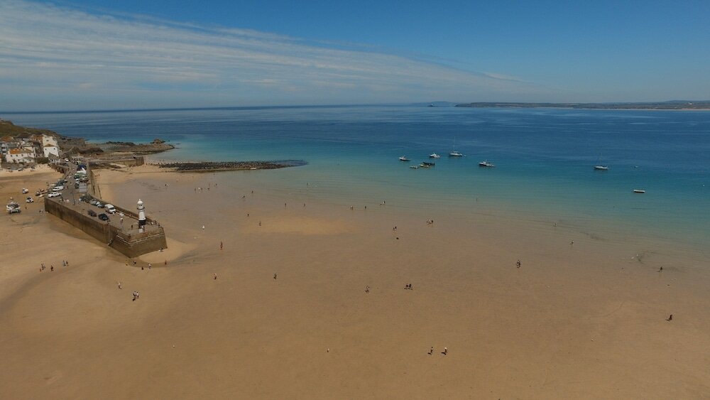 Фото The Golden Hind