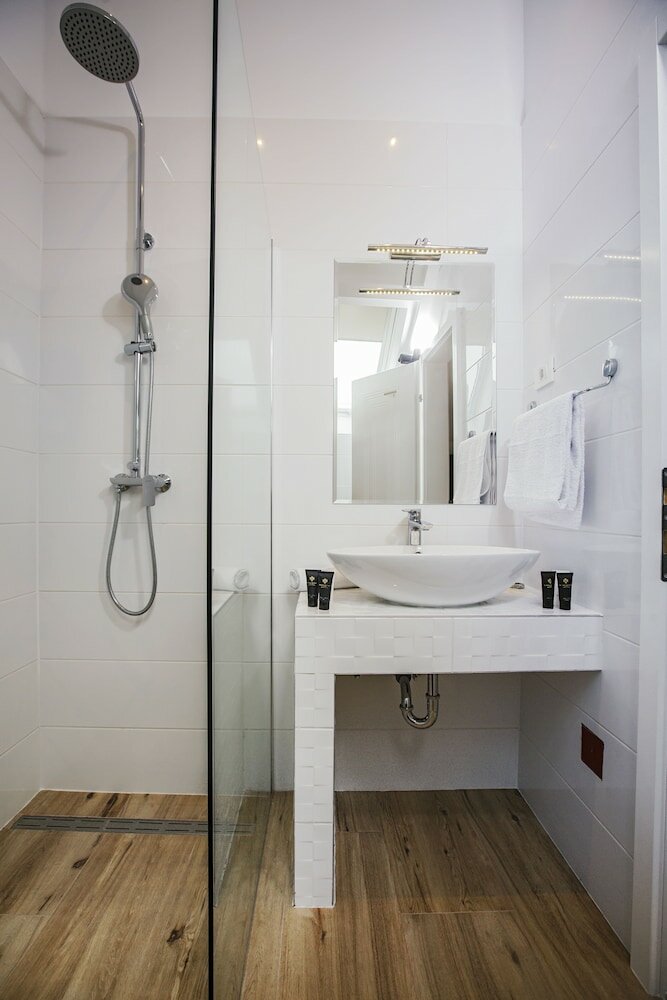 Фото Heritage Hotel Dea Hvar