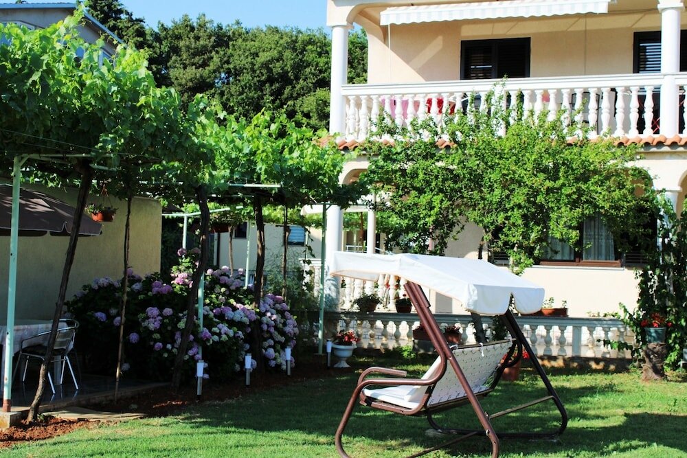 Фото House Marija