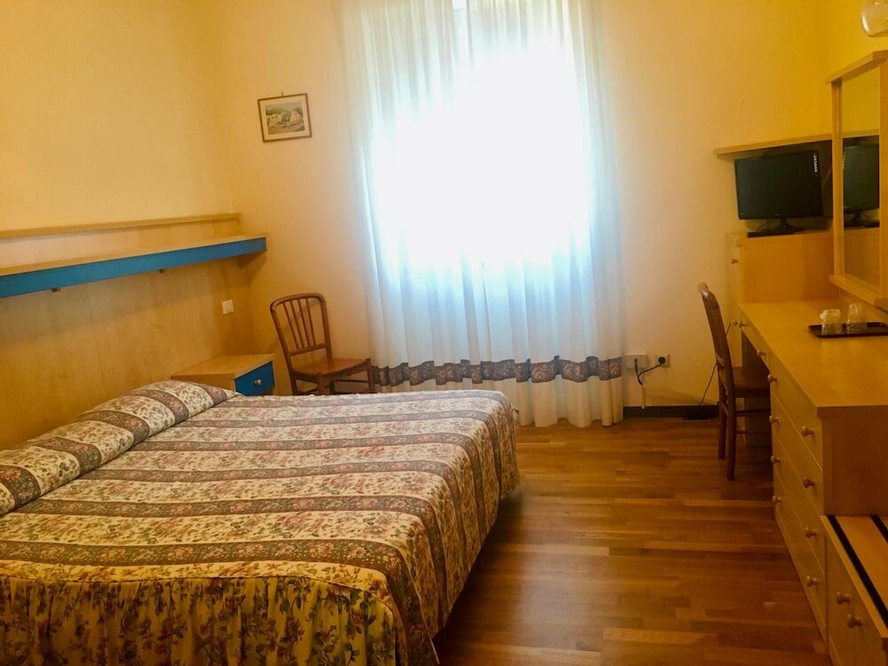 Фото Hotel Milano