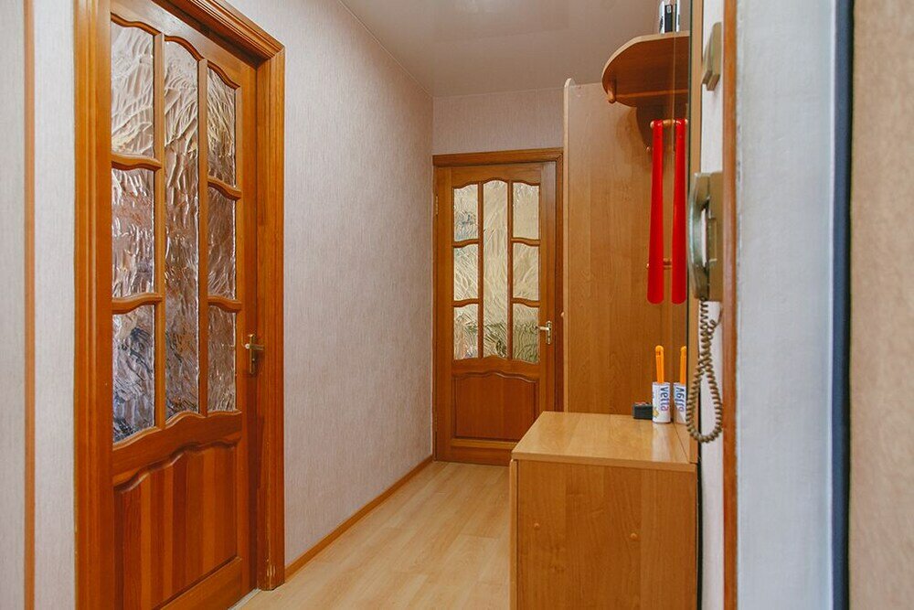 Фото Пять Звёзд