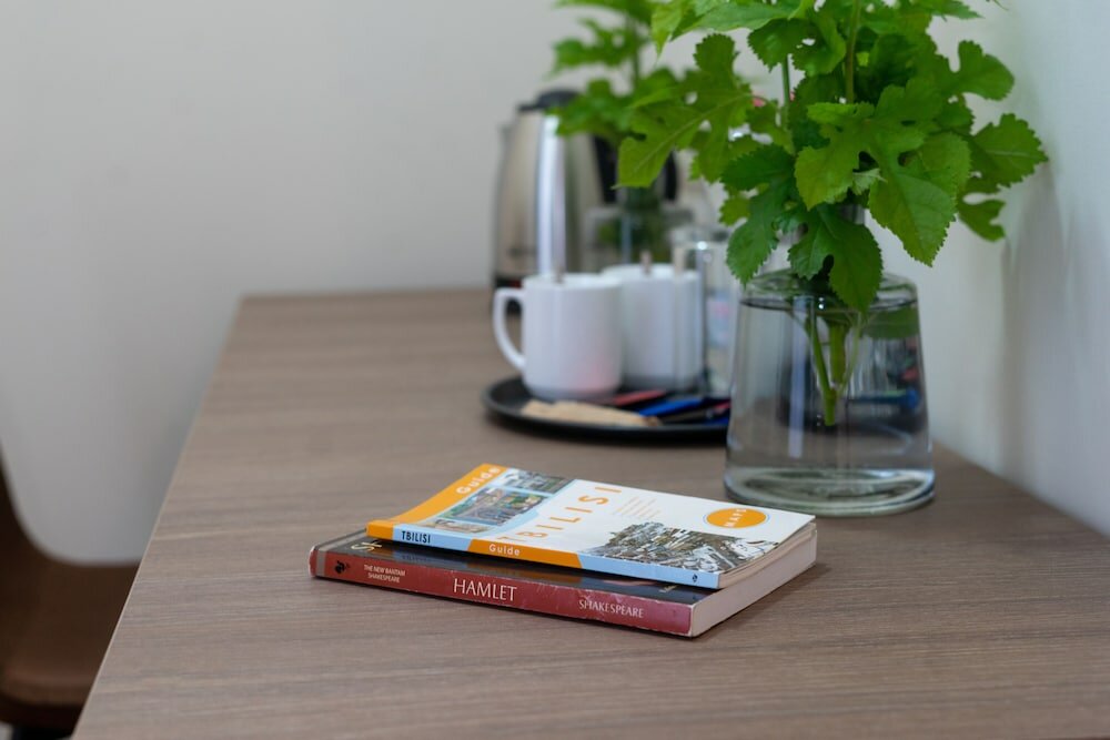 Фото 75424472929