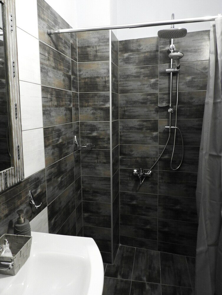 Фото Cozy House Parga