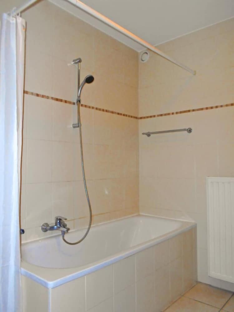 Фото Kompas 1 0102