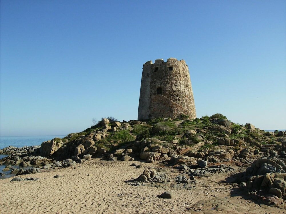 Фото Stella dell'Est