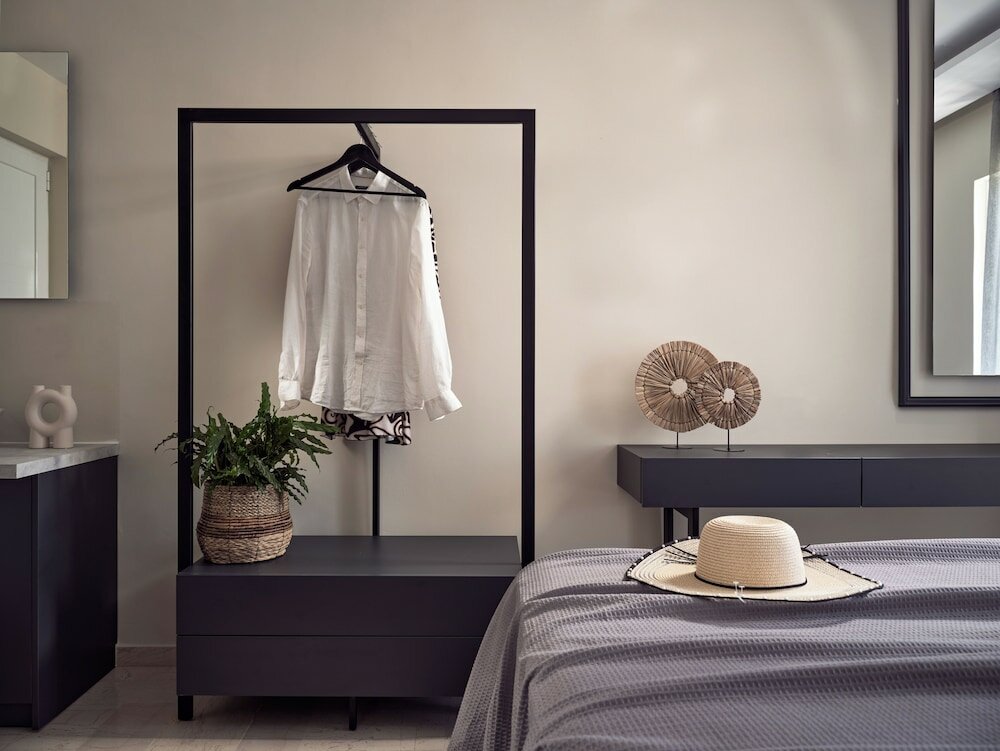 Фото Nastazia Studios