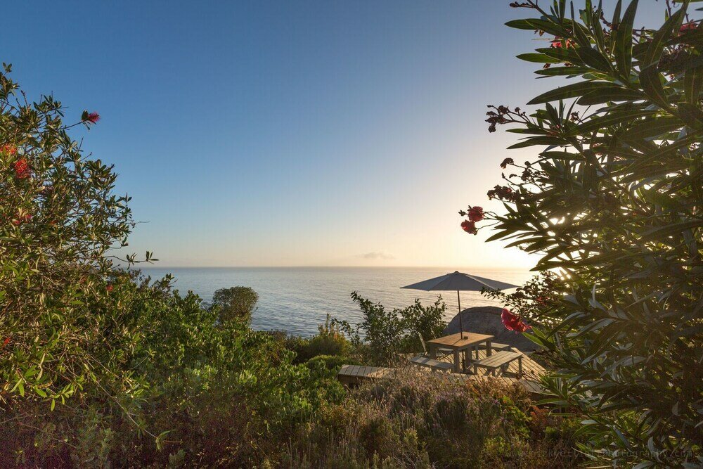 Фото Watercolours Studios