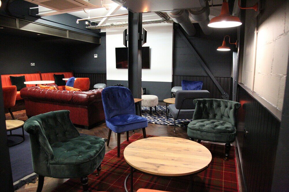 Фото 166919390004