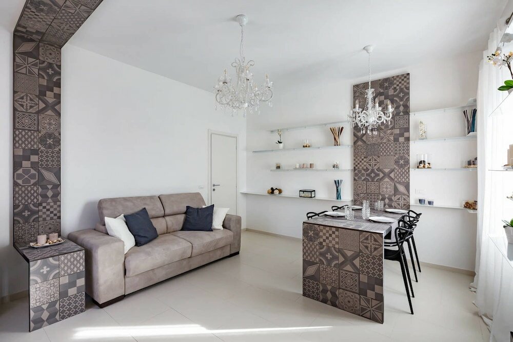 Фото The Royal Crown