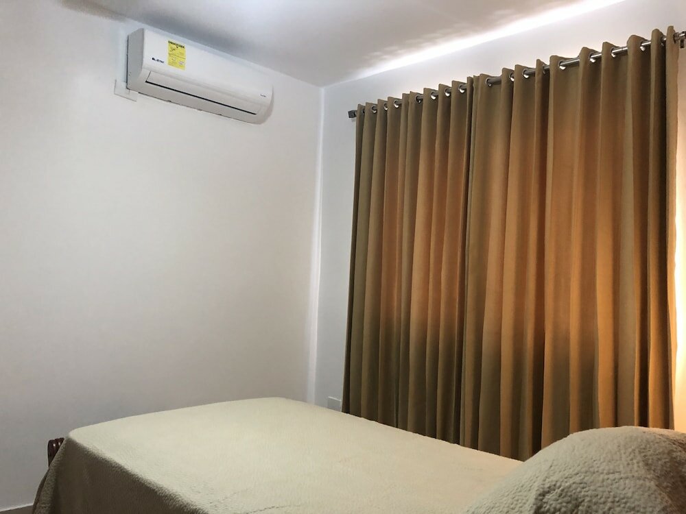 Фото Estancia Riviera Colonial