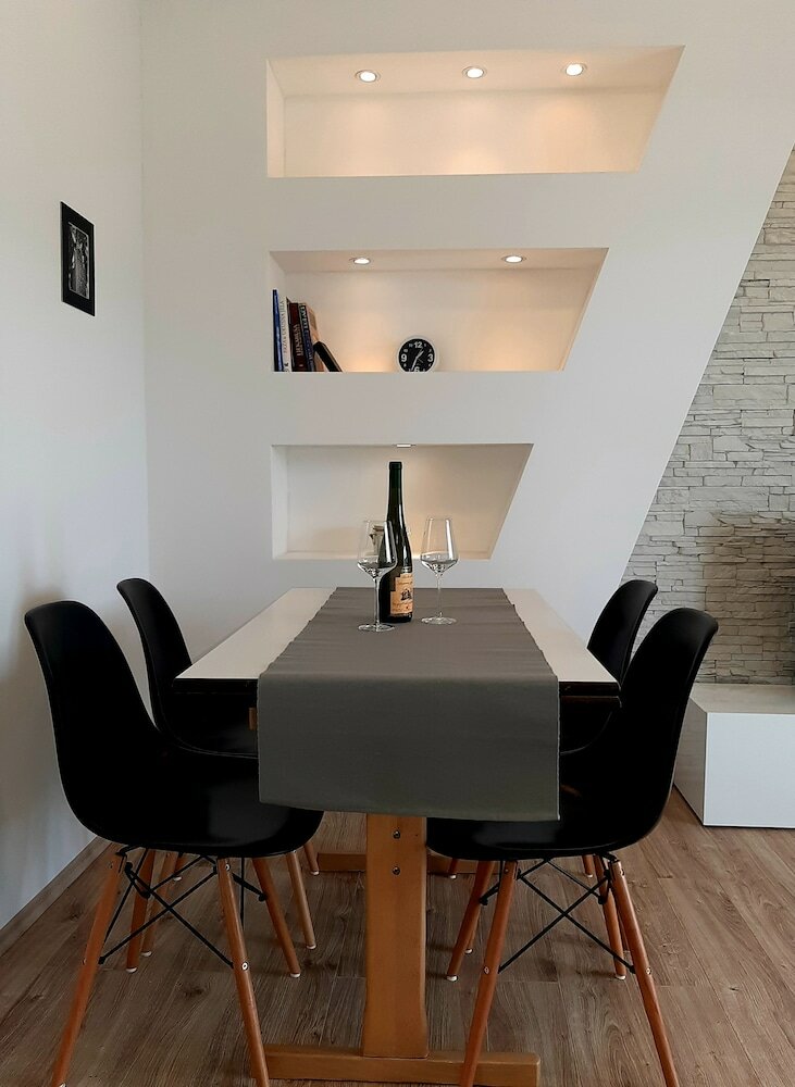 Фото Apartments and Rooms Viskic