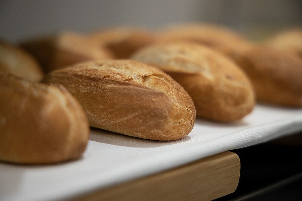 Фото Hotel Palazzo Argenta