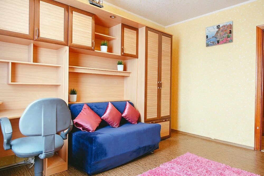 Фото Пять Звёзд