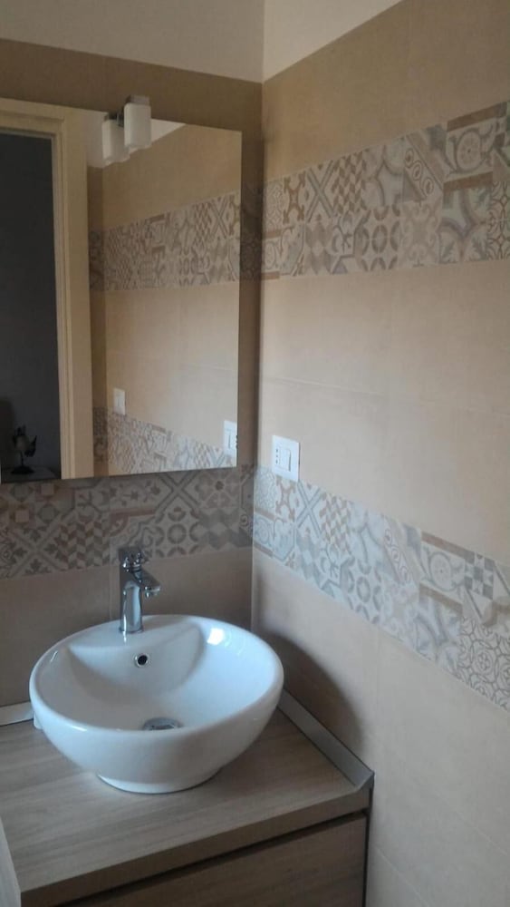 Фото La Casa di Ketty