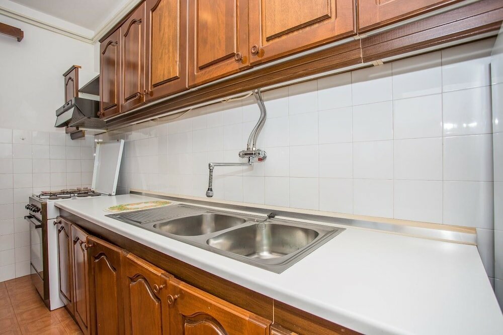 Фото Apartments Pinsa