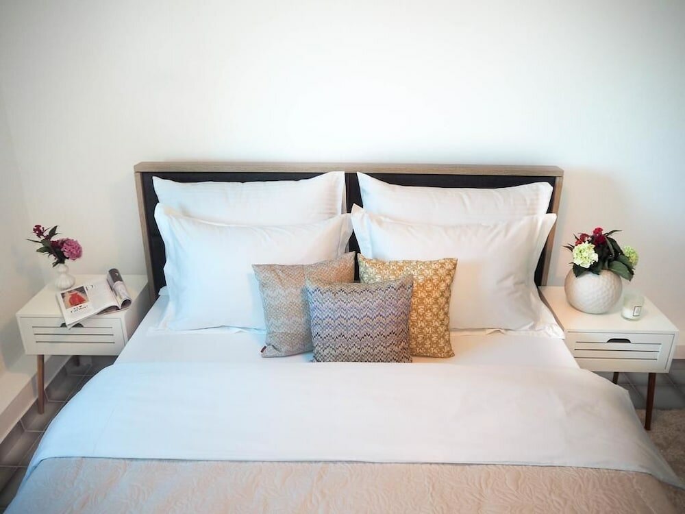 Фото Villa Lotus