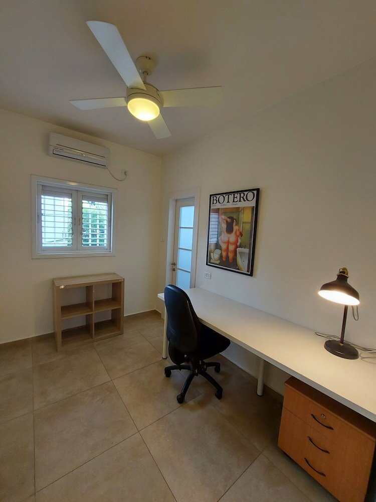 Фото Comfortable apartment