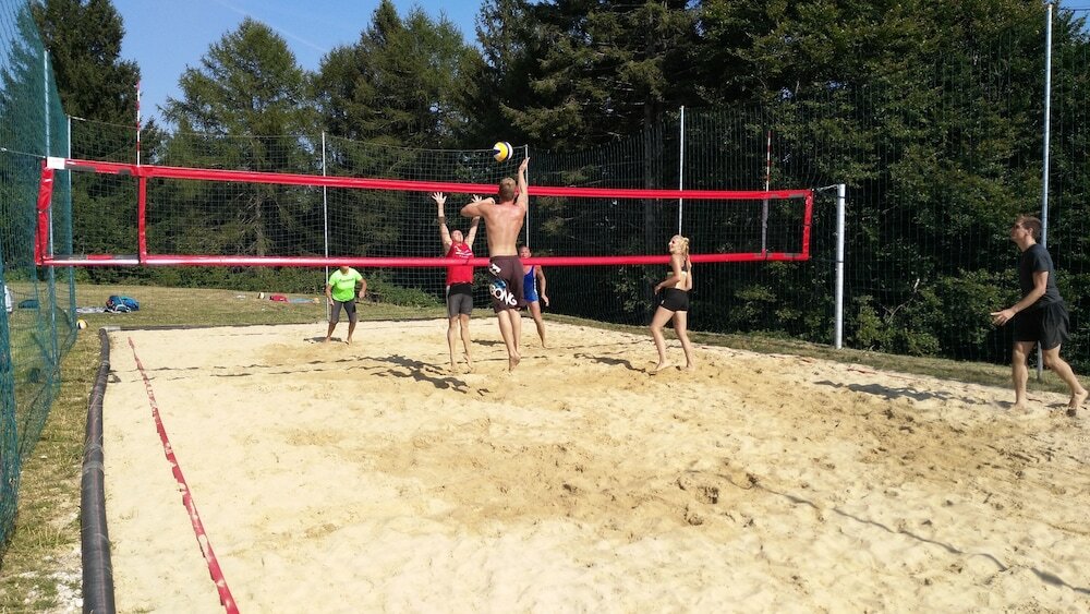 Фото Apartments Alpska perla